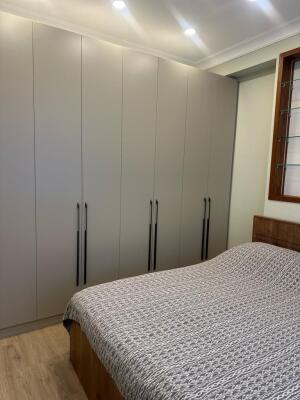 Bakı, yeni tikili 2 otaqlı, satılır, 70 m²  , Nərimanov rayonu