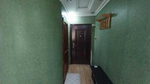 Bakı, köhnə tikili 2 otaqlı, satılır, 40 m²  , Yasamal rayonu, Yasamal qəs.