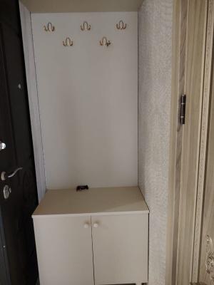 Bakı, yeni tikili 2 otaqlı, kirayə, 80 m²  , Nəsimi rayonu