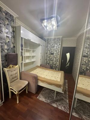 Xırdalan, yeni tikili 3 otaqlı, satılır, 86 m²  