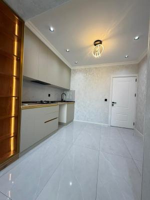 Bakı, köhnə tikili 3 otaqlı, satılır, 76 m²  , Nizami rayonu, 8-ci kilometr