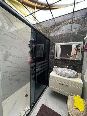 Bakı, yeni tikili 2 otaqlı, satılır, 100 m²  , Xətai rayonu