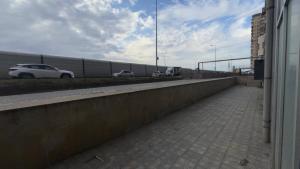 Bakı, obyekt 1 otaqlı, kirayə, 200 m²  , Yasamal rayonu, Yeni Yasamal qəs.