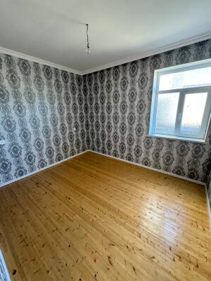 Bakı, həyət evi 4 otaqlı, satılır, 130 m² , 2.5 sot , Sabunçu rayonu, Zabrat qəs.