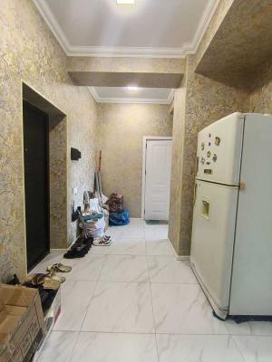 Abşeron, yeni tikili 3 otaqlı, satılır, 84 m²  , Masazır