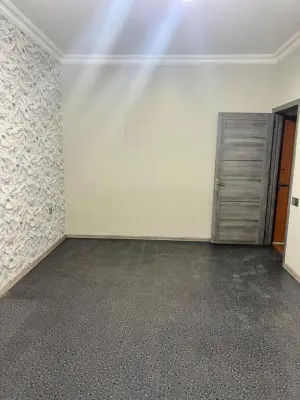Объект, арендовать, 45 m², Бакы, Нәсими рајону, 4-ҹү микрорајон