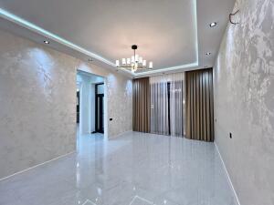 Bakı, həyət evi 4 otaqlı, satılır, 150 m² , 3.7 sot , Xəzər rayonu, Şüvəlan