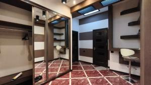 Bakı, yeni tikili 3 otaqlı, satılır, 120 m²  , Nərimanov rayonu