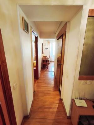 Bakı, köhnə tikili 3 otaqlı, satılır, 75 m²  , Yasamal rayonu