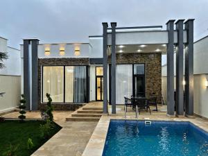 Bakı, bağ/həyət evi 4 otaqlı, satılır , 4.5 sot , Xəzər rayonu, Şüvəlan