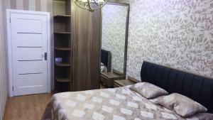 Bakı, yeni tikili 2 otaqlı, satılır, 55 m²  , Yasamal rayonu