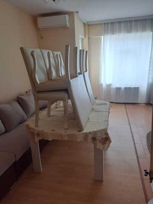 1 комната новостройка, продажа, 49.8 m², Абшерон, Масазыр