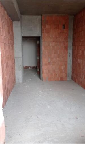 Abşeron, yeni tikili 2 otaqlı, satılır, 55 m²  , Masazır