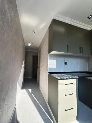 Bakı, köhnə tikili 3 otaqlı, satılır, 80 m²  , Nizami rayonu