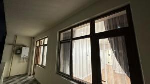 Bakı, yeni tikili 2 otaqlı, satılır, 66 m²  , Nərimanov rayonu