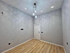 Bakı, həyət evi 4 otaqlı, satılır, 150 m² , 3.5 sot , Xəzər rayonu, Mərdəkan