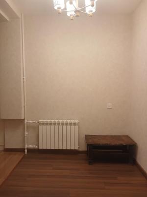 Bakı, köhnə tikili 2 otaqlı, kirayə, 55 m²  , Nəsimi rayonu