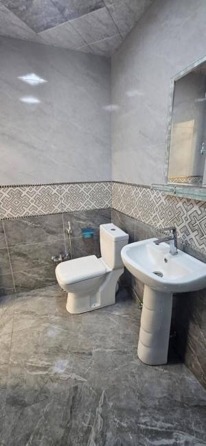 Xırdalan, yeni tikili 2 otaqlı, kirayə, 65 m²  