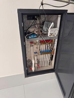 Bakı, ofis 1 otaqlı, satılır, 60 m²  , Nərimanov rayonu