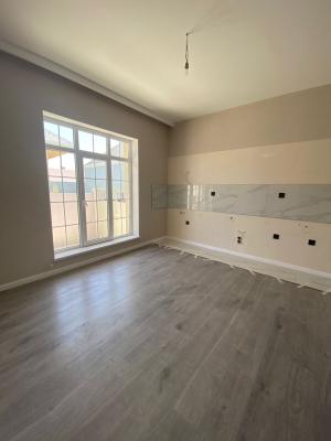Abşeron, bağ/həyət evi 4 otaqlı, satılır, 130 m² , 2.7 sot , Məhəmmədli