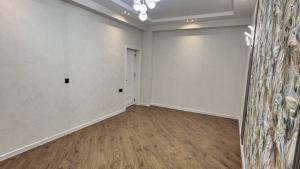 Abşeron, yeni tikili 3 otaqlı, satılır, 78 m²  , Masazır