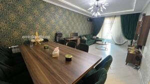 Bakı, yeni tikili 2 otaqlı, satılır, 100 m²  , Yasamal rayonu