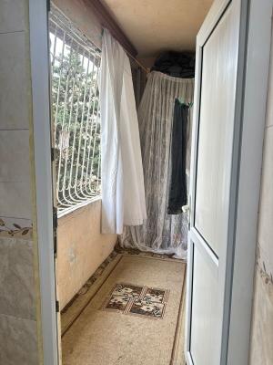 Bakı, köhnə tikili 2 otaqlı, satılır, 65 m²  , Xətai rayonu, Əhmədli