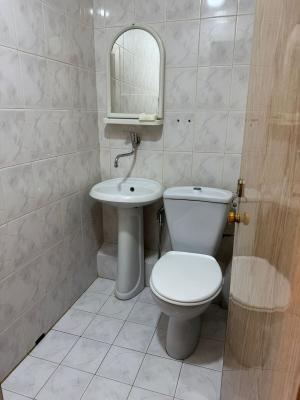 Bakı, köhnə tikili 3 otaqlı, satılır, 76 m²  , Səbail rayonu