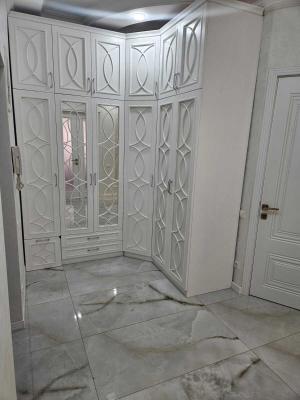 Bakı, yeni tikili 3 otaqlı, satılır, 130 m²  , Nəsimi rayonu