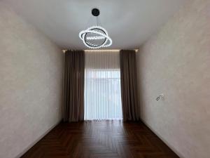 Bakı, həyət evi 5 otaqlı, satılır, 220 m² , 7 sot , Xəzər rayonu, Mərdəkan
