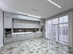 Bakı, həyət evi 6 otaqlı, satılır, 300 m² , 10 sot , Xəzər rayonu, Mərdəkan