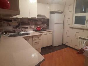 2 комната новостройка, арендовать, 60 m², Бакы, Хәтаи рајону, Көһнә ҝүнәшли гәс.