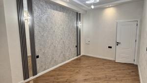 Abşeron, yeni tikili 3 otaqlı, satılır, 78 m²  , Masazır