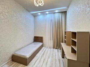 Bakı, həyət evi 4 otaqlı, satılır, 160 m² , 3 sot , Xəzər rayonu, Mərdəkan