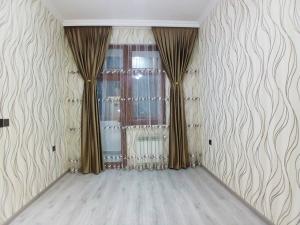 Bakı, yeni tikili 2 otaqlı, satılır  , Nizami rayonu