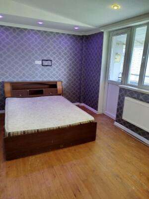 Bakı, yeni tikili 2 otaqlı, satılır, 60 m²  , Yasamal rayonu