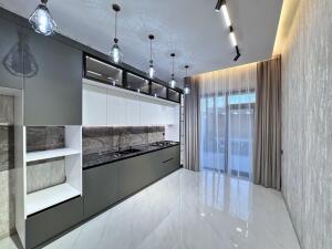 Bakı, bağ evi , satılır, 140 m² , 3 sot , Xəzər rayonu, Şüvəlan