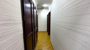 Bakı, köhnə tikili 3 otaqlı, satılır, 90 m²  , Xətai rayonu