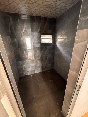 Bakı, həyət evi 4 otaqlı, satılır, 120 m² , 2.5 sot , Sabunçu rayonu, Zabrat qəs.