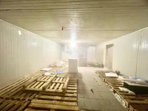 Объект, арендовать, 215 m², Бакы, Нәриманов рајону