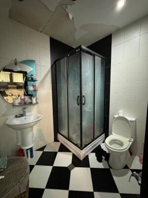 Bakı, yeni tikili 2 otaqlı, satılır, 72 m²  , Yasamal rayonu