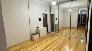 Bakı, yeni tikili 3 otaqlı, satılır, 118 m²  , Xətai rayonu, H.Aslanov qəs.