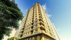 Bakı, yeni tikili 3 otaqlı, satılır, 130 m²  , Nizami rayonu