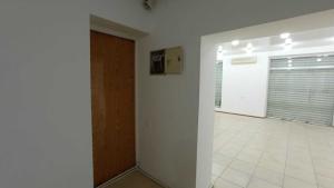 Bakı, obyekt 1 otaqlı, satılır, 75 m²  , Yasamal rayonu