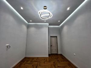 Bakı, həyət evi 5 otaqlı, satılır, 150 m² , 9 sot , Xəzər rayonu, Mərdəkan