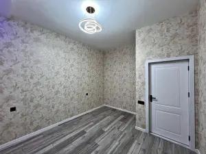 Bakı, bağ/həyət evi 4 otaqlı, satılır, 130 m² , 2.5 sot , Xəzər rayonu, Şüvəlan