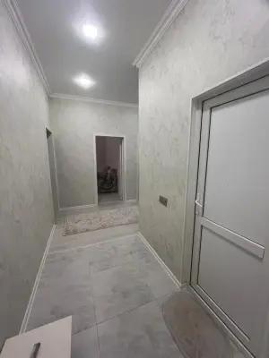 Bakı, bağ/həyət evi 3 otaqlı, satılır, 75 m² , 2 sot , Sabunçu rayonu, Balaxanı qəs.