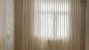 Bakı, yeni tikili 3 otaqlı, satılır, 105 m²  , Binəqədi rayonu, 7-ci mikrorayon