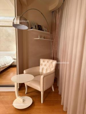 Bakı, yeni tikili 3 otaqlı, satılır, 130 m²  , Yasamal rayonu