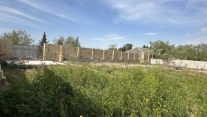 Bakı, torpaq , satılır , 8 sot , Sabunçu rayonu, Kürdəxanı qəs.